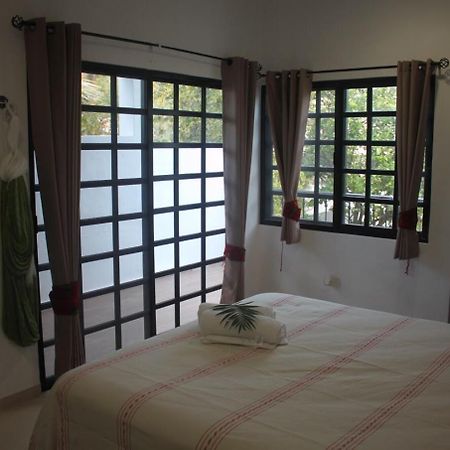 Great Location With All You Need Safe & Beautiful Mérida Zewnętrze zdjęcie
