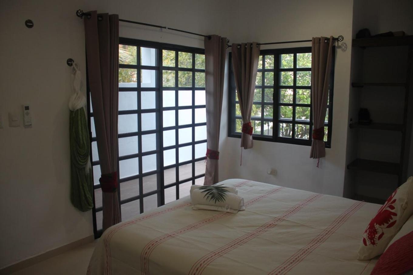 Great Location With All You Need Safe & Beautiful Mérida Zewnętrze zdjęcie
