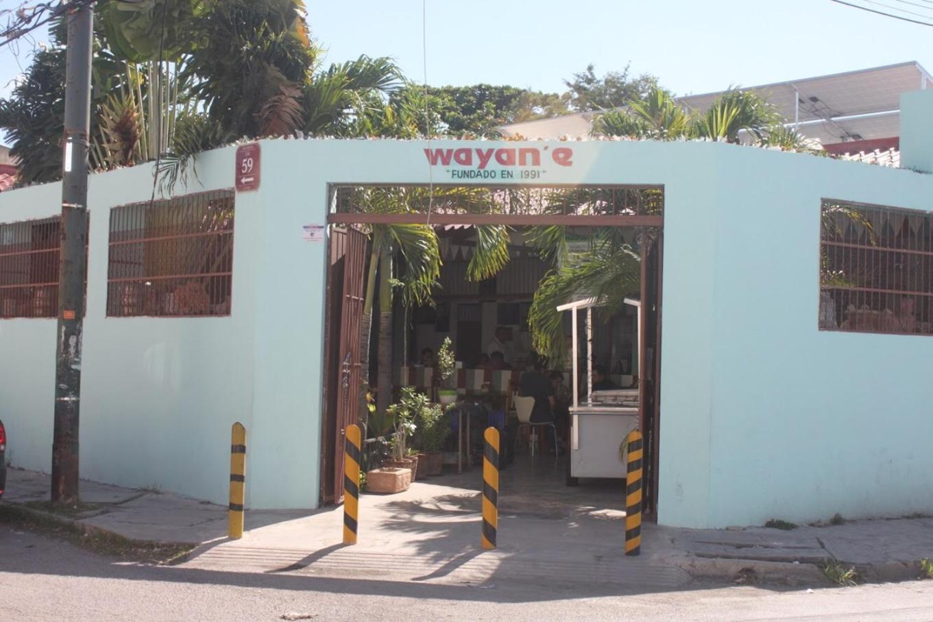 Great Location With All You Need Safe & Beautiful Mérida Zewnętrze zdjęcie